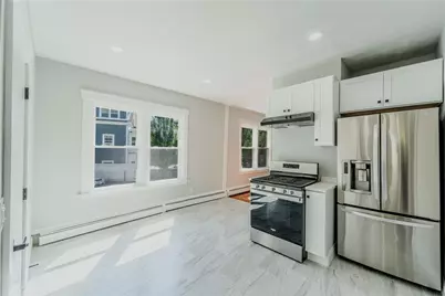 31 Bowdoin Street, Providence, RI 02909 - Photo 5