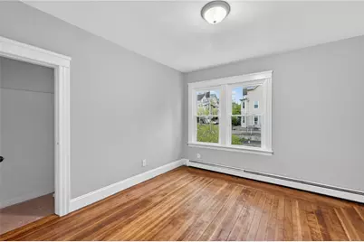 31 Bowdoin Street, Providence, RI 02909 - Photo 25