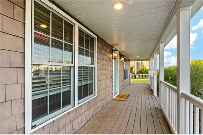 11 Defelice Road, Narragansett, RI 02882 - Photo 21