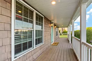 11 Defelice Rd, Narragansett, RI 02882 - Photo 21