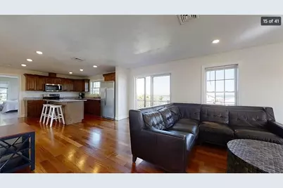 11 Defelice Road, Narragansett, RI 02882 - Photo 15