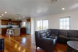 11 Defelice Rd, Narragansett, RI 02882 - Photo 15