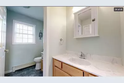 11 Defelice Road, Narragansett, RI 02882 - Photo 19
