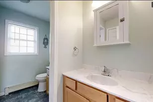 11 Defelice Rd, Narragansett, RI 02882 - Photo 19