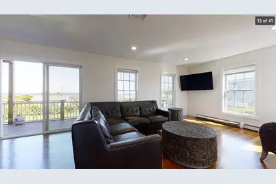 11 Defelice Road, Narragansett, RI 02882 - Photo 13