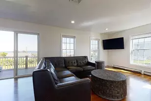 11 Defelice Rd, Narragansett, RI 02882 - Photo 13