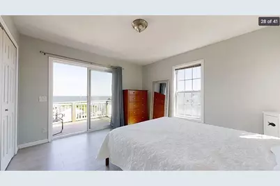 11 Defelice Road, Narragansett, RI 02882 - Photo 27