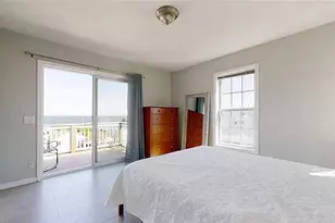 11 Defelice Rd, Narragansett, RI 02882 - Photo 27