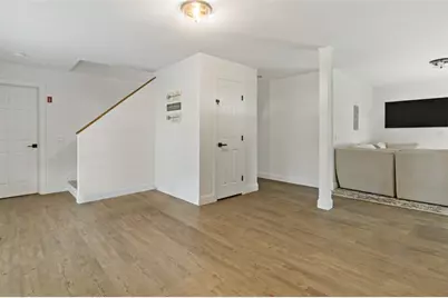 11 Defelice Road, Narragansett, RI 02882 - Photo 5