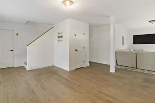 11 Defelice Rd, Narragansett, RI 02882 - Photo 5