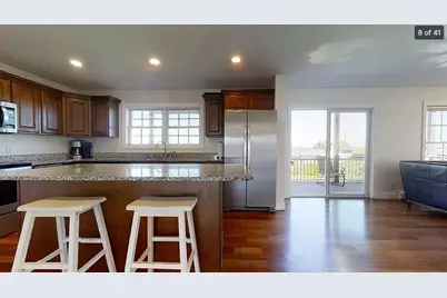 11 Defelice Road, Narragansett, RI 02882 - Photo 11