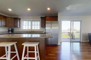 11 Defelice Rd, Narragansett, RI 02882 - Photo 11