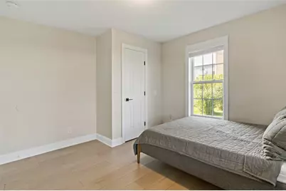 11 Defelice Road, Narragansett, RI 02882 - Photo 7