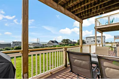 11 Defelice Road, Narragansett, RI 02882 - Photo 23