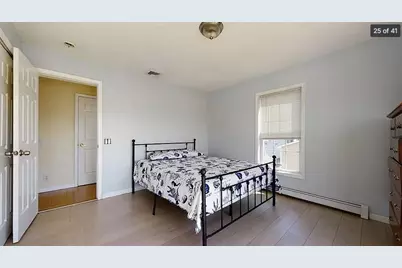11 Defelice Road, Narragansett, RI 02882 - Photo 25