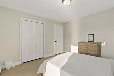 11 Defelice Road, Narragansett, RI 02882 - Photo 9
