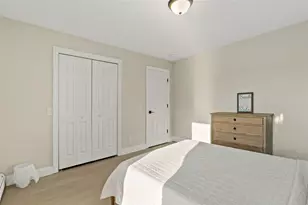11 Defelice Rd, Narragansett, RI 02882 - Photo 9