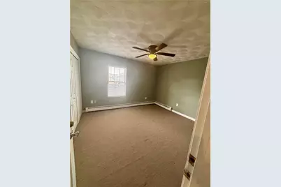 14 West Street, Bristol, RI 02809 - Photo 5