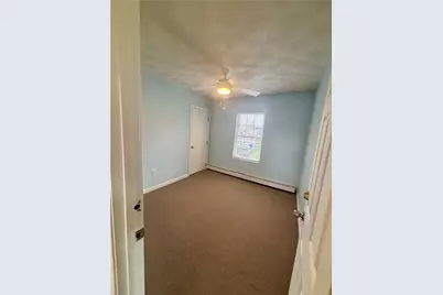 14 West Street, Bristol, RI 02809 - Photo 7