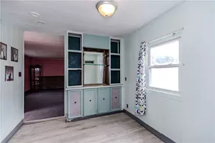 42 Alfa Dr, Pawtucket, RI 02860 - Photo 5
