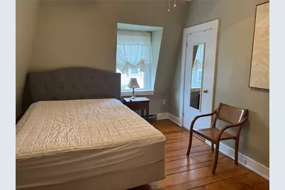 4 Hammond Street #5, Newport, RI 02840 - Photo 17