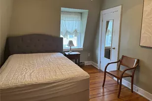 4 Hammond St, Newport, RI 02840 - Photo 17