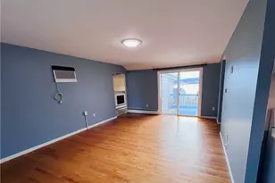 93 Grand View Dr, Warwick, RI 02886 - Photo 3