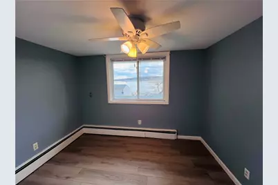 93 Grand View Drive, Warwick, RI 02886 - Photo 13