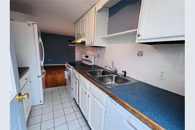 93 Grand View Drive, Warwick, RI 02886 - Photo 7