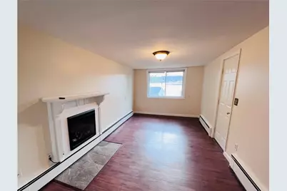93 Grand View Drive, Warwick, RI 02886 - Photo 9