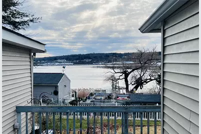 93 Grand View Drive, Warwick, RI 02886 - Photo 17