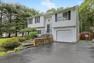 84 Red Maple Terrace, North Kingstown, RI 02852 - Photo 3