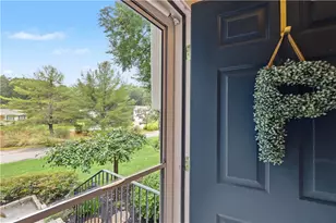 84 Red Maple Terrace, North Kingstown, RI 02852 - Photo 5