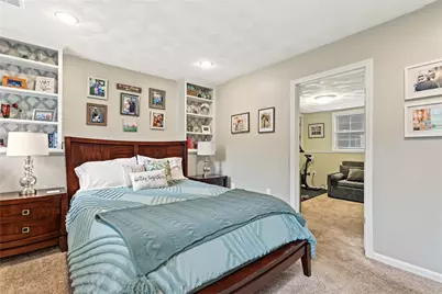 84 Red Maple Terrace, North Kingstown, RI 02852 - Photo 19