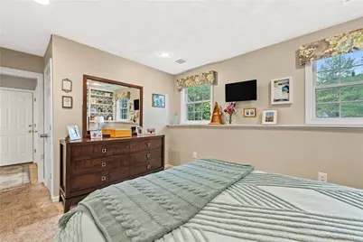 84 Red Maple Terrace, North Kingstown, RI 02852 - Photo 21