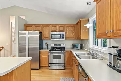 84 Red Maple Terrace, North Kingstown, RI 02852 - Photo 15