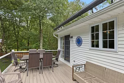84 Red Maple Terrace, North Kingstown, RI 02852 - Photo 33
