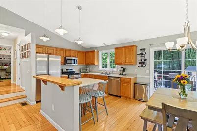 84 Red Maple Terrace, North Kingstown, RI 02852 - Photo 11