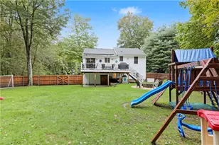 84 Red Maple Terrace, North Kingstown, RI 02852 - Photo 37