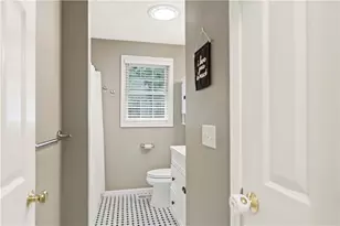 84 Red Maple Terrace, North Kingstown, RI 02852 - Photo 31