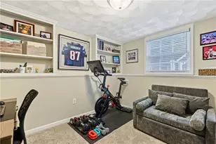 84 Red Maple Terrace, North Kingstown, RI 02852 - Photo 23