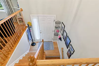 84 Red Maple Terrace, North Kingstown, RI 02852 - Photo 17