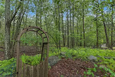 84 Red Maple Terrace, North Kingstown, RI 02852 - Photo 39
