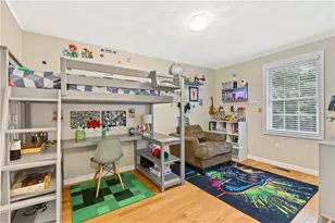 84 Red Maple Terrace, North Kingstown, RI 02852 - Photo 29
