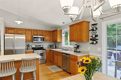84 Red Maple Terrace, North Kingstown, RI 02852 - Photo 13