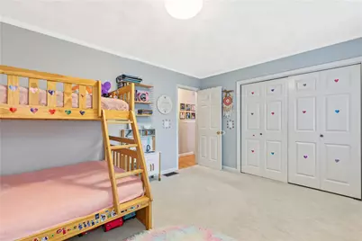 84 Red Maple Terrace, North Kingstown, RI 02852 - Photo 27