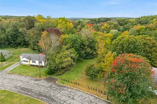 248 Knollwood Dr, Woonsocket, RI 02895 - Photo 29