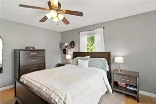 248 Knollwood Dr, Woonsocket, RI 02895 - Photo 15