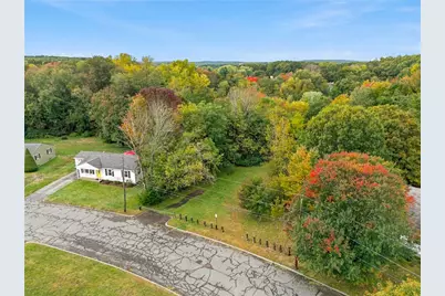 248 Knollwood Drive, Woonsocket, RI 02895 - Photo 29