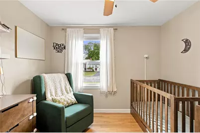 248 Knollwood Drive, Woonsocket, RI 02895 - Photo 13